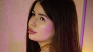 SophiaEverly preview