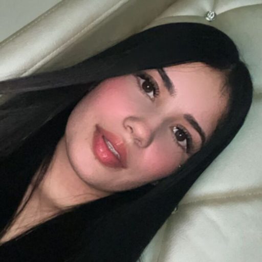SophiaFoox fuck hd image