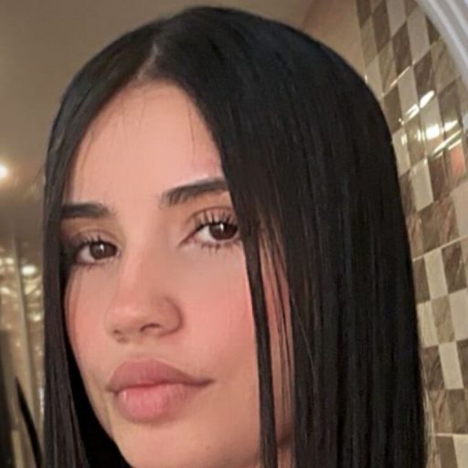 SophiaFoox fuck hd image