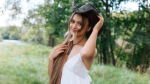 SophiaFostera preview