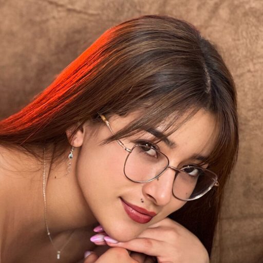 SophiaHenao livejasmin fuck image