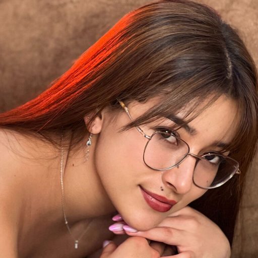 SophiaHenao livejasmin fuck image