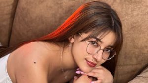 SophiaHenao preview
