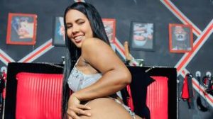 SophiaHupson preview