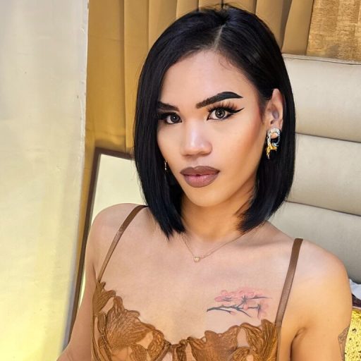 SophiaLieu videos pics image