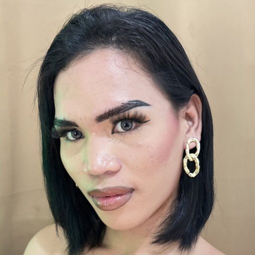 SophiaLieu videos pics image