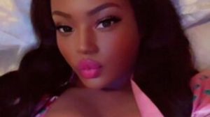 SophiaMcQueen preview