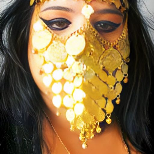 SophiaNicks xxx masturbation image
