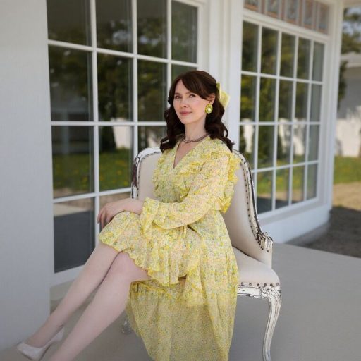 SophiaPanter jasmin online image