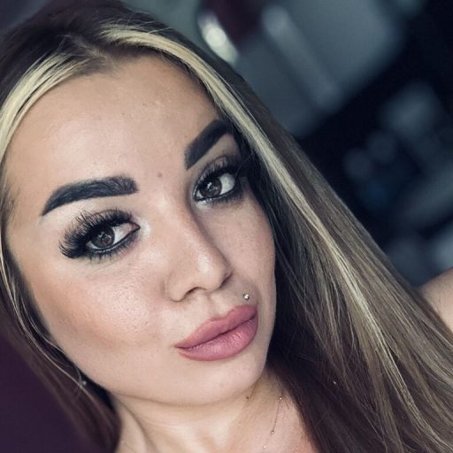 SophiaPatel livejasmin fuck image