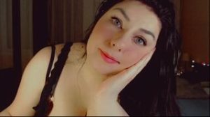SophiaReese preview