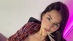SophiaRouss preview