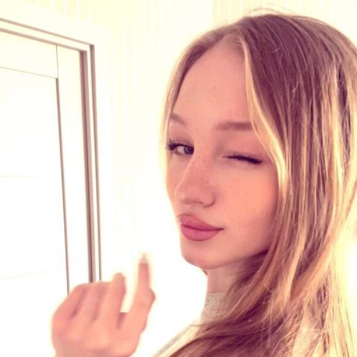 SophiaSutch nude sex image