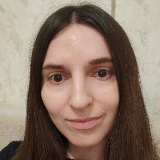 SophiaSzymanska pics xxx image