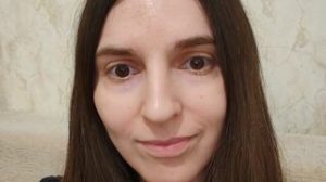 SophiaSzymanska preview