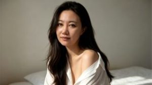 SophiaTong preview