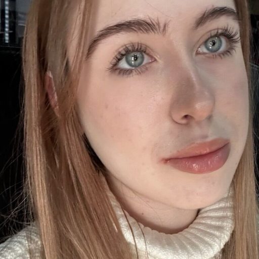 SophiaToornet jasmin online image