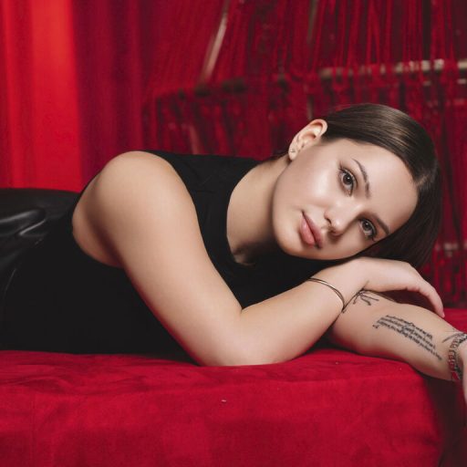 SophiaTores livejasmin fuck image