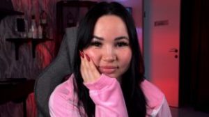 SophiaTurneer preview