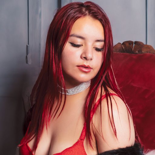 SophiaUniverse live video image