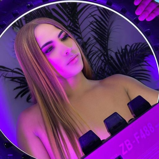 SophiaVasco pics xxx image