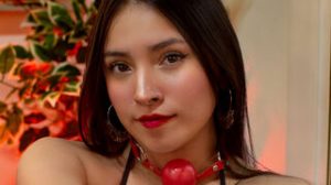 SophiaWalton preview