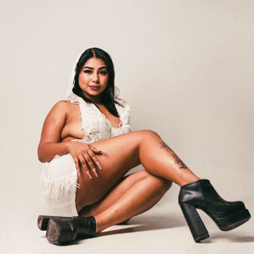 SophiaWindsor livesex pussy image