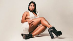 SophiaWindsor livesex pussy image