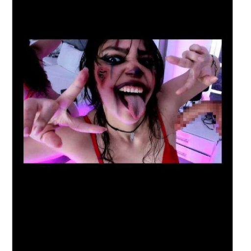 SophieAIliy xxx masturbation image