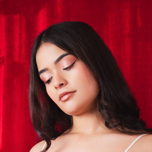 SophieAdamst fingering ass image