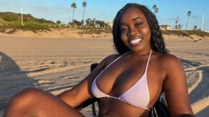 SophieAma preview