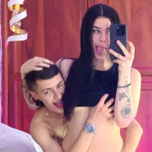 SophieAndEsteban masturbation pictures image