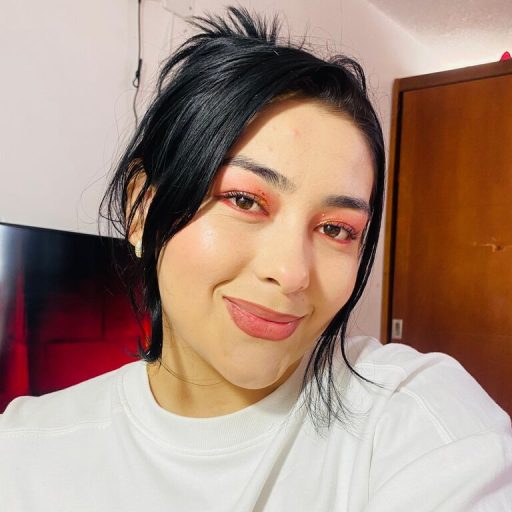 SophieBella online shows image