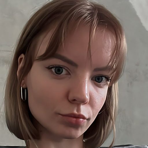 SophieBerthier amateur lush image