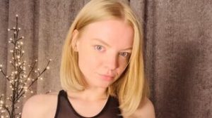 SophieBerthier preview