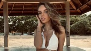 SophieBizet online shows image