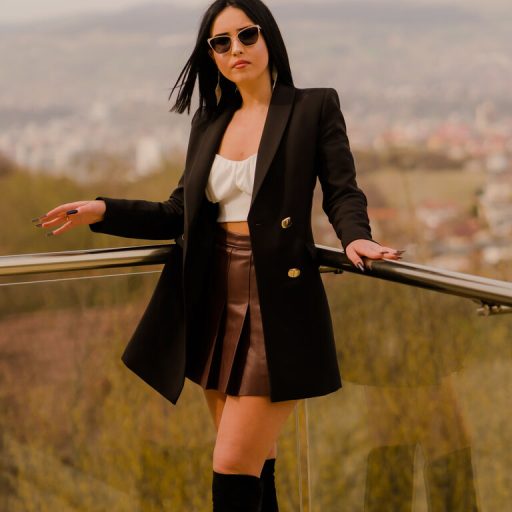 SophieBliss videos pics image