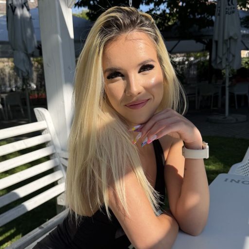 SophieBliss videos pics image
