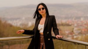 SophieBliss preview