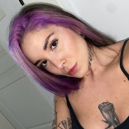SophieCameron hd nude image