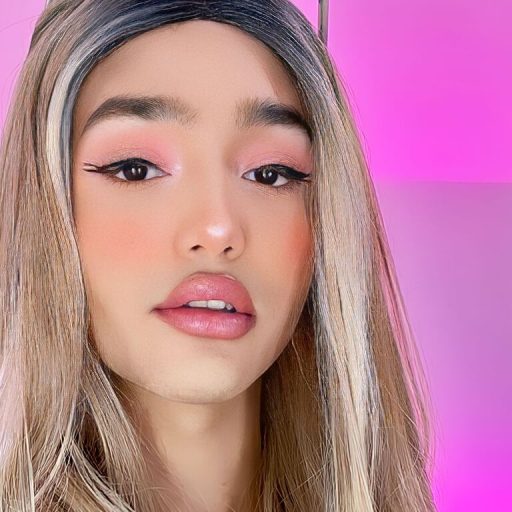 SophieCornett toy jasmin image