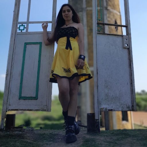 SophieCrow fuck hd image