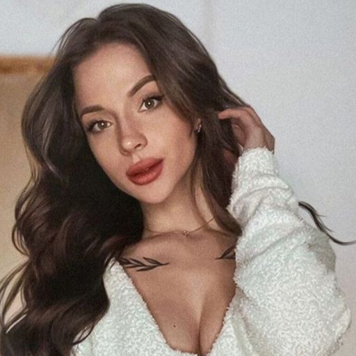 SophieEverly fuck hd image