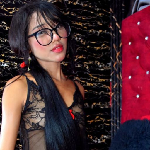 SophieFleming livesex pussy image