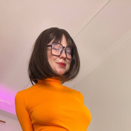 SophieGingers show fingering image