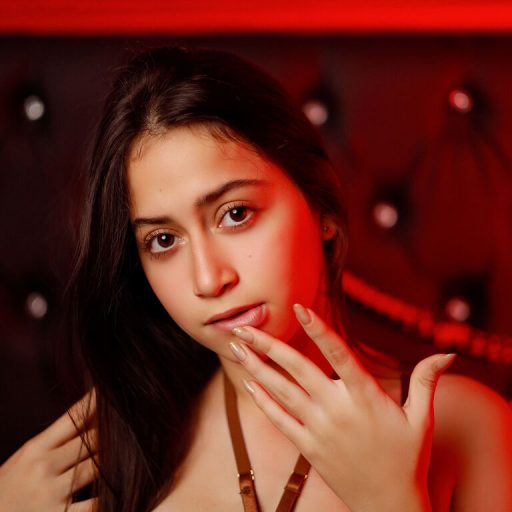 SophieHandel livejasmin fuck image