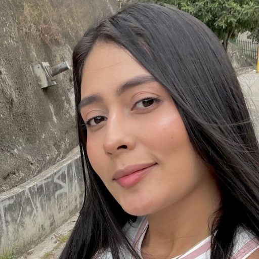 SophieKiido jasmin online image