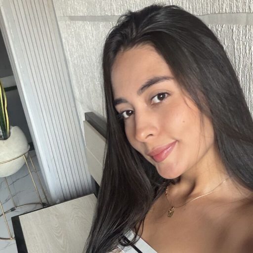 SophieKiido jasmin online image