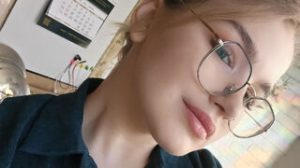 SophieLen preview