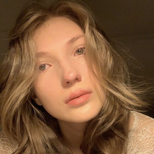 SophieLix webcam free image